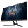 Gigabyte Aorus FI27Q - 520772 - zdjęcie 2